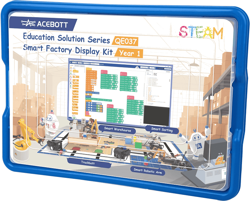 Product presentation 2048x1648