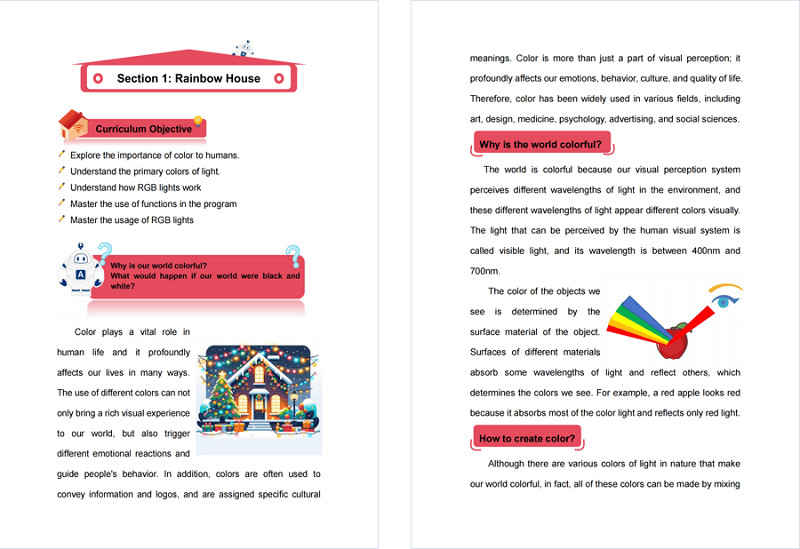 Qe035 course description3