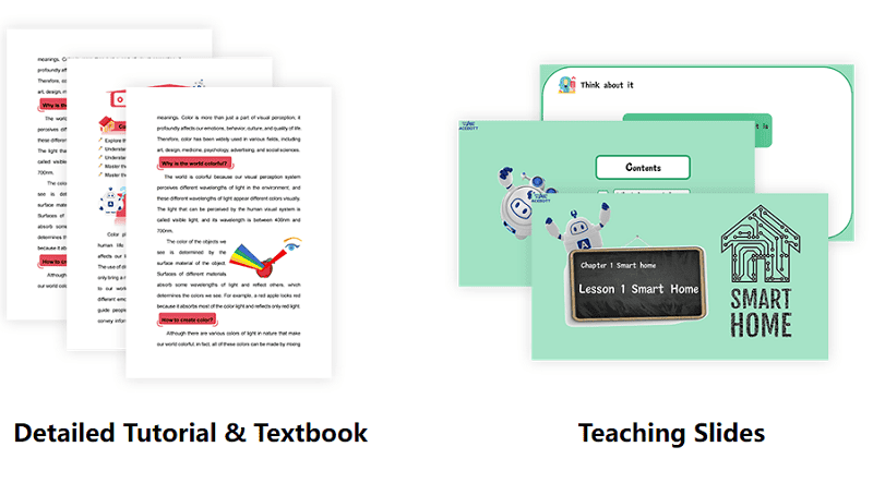 Qe035 course description4