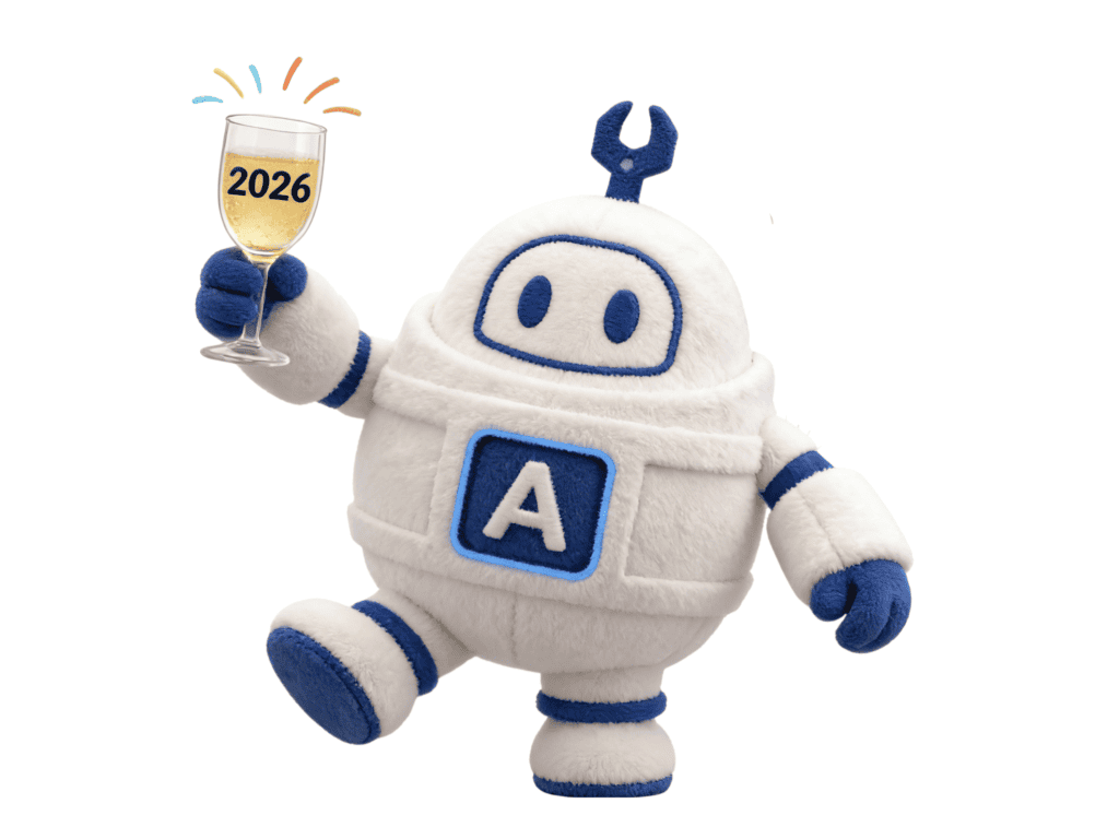 Acebott emojis happy 2026 limited