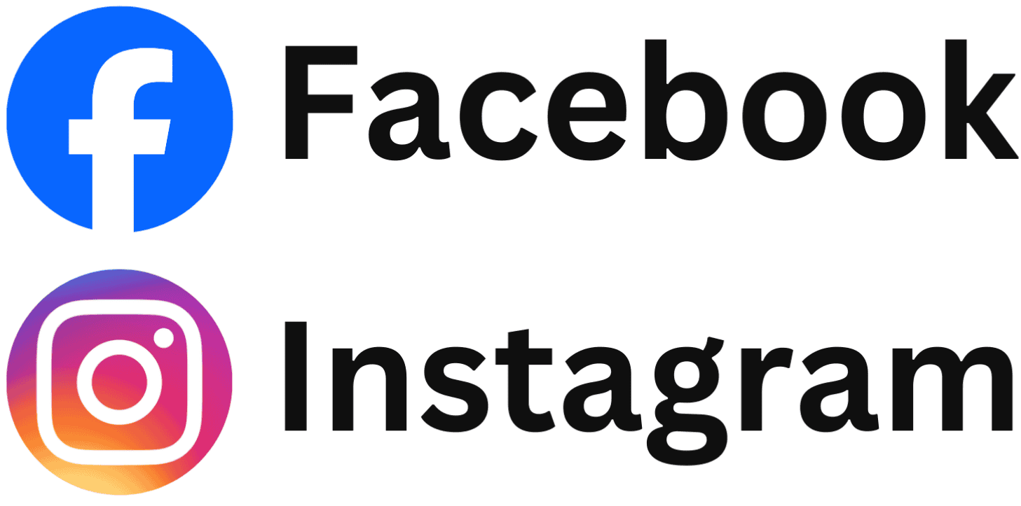 Acebott emojis user guide fb&ins