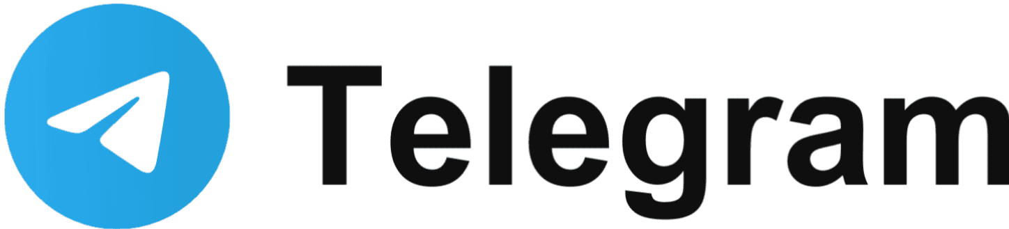 Acebott emojis user guide telegram