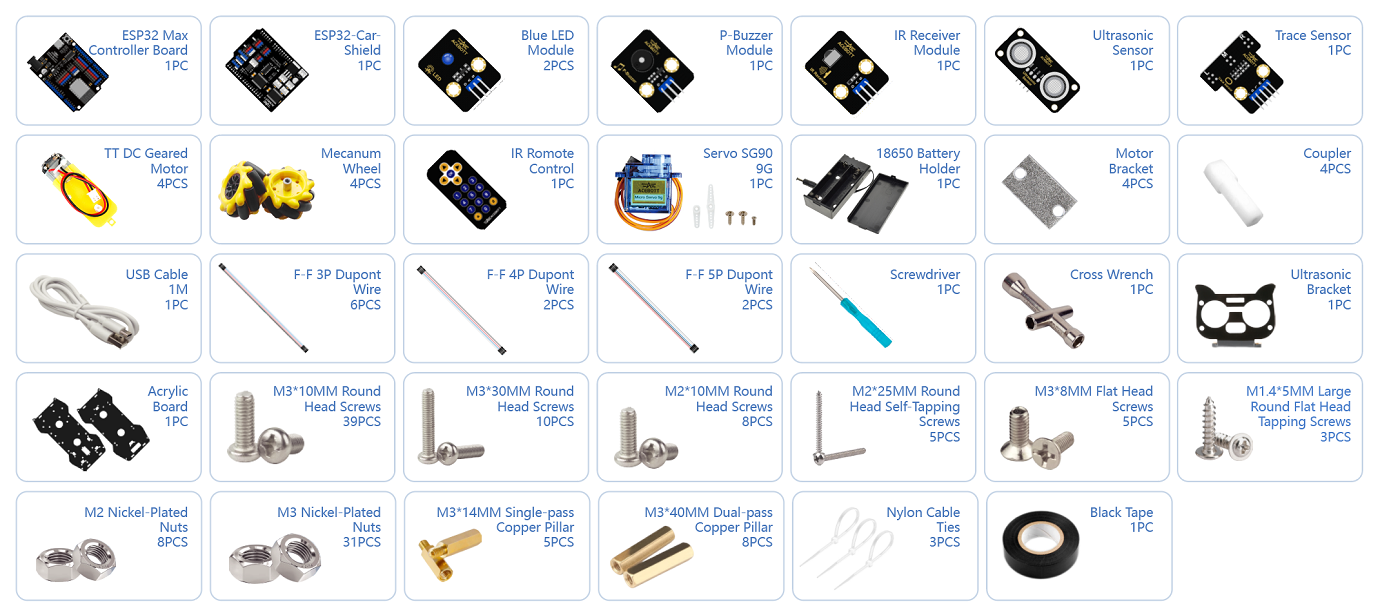 QD001 Wiki image