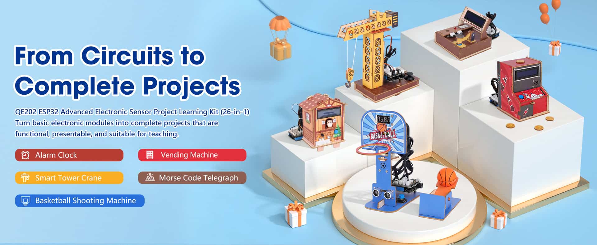 Product description images2