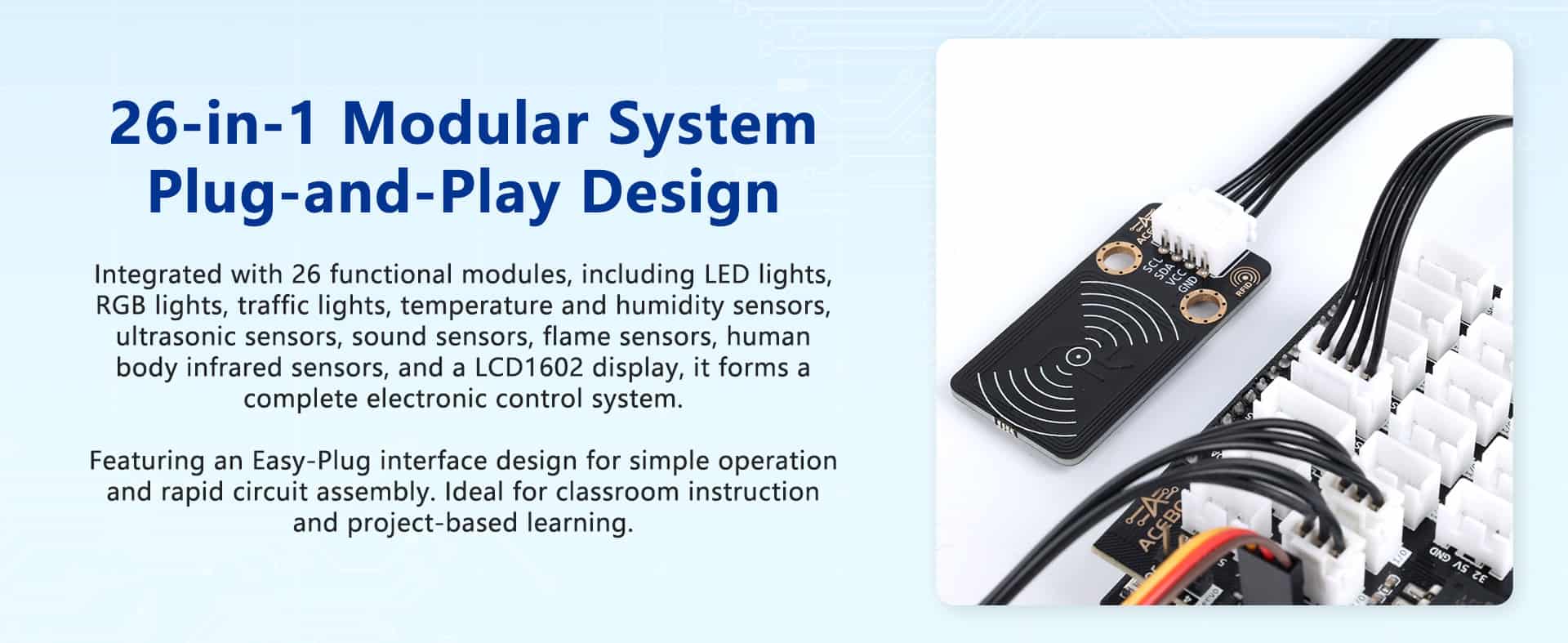 Product description images5