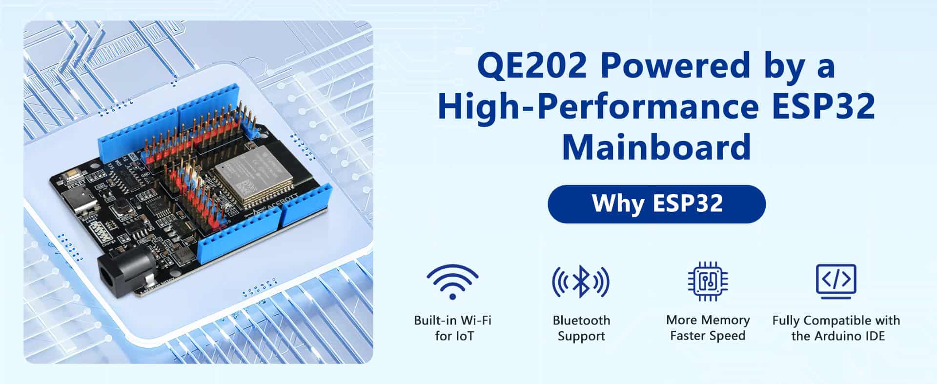 Product description images6