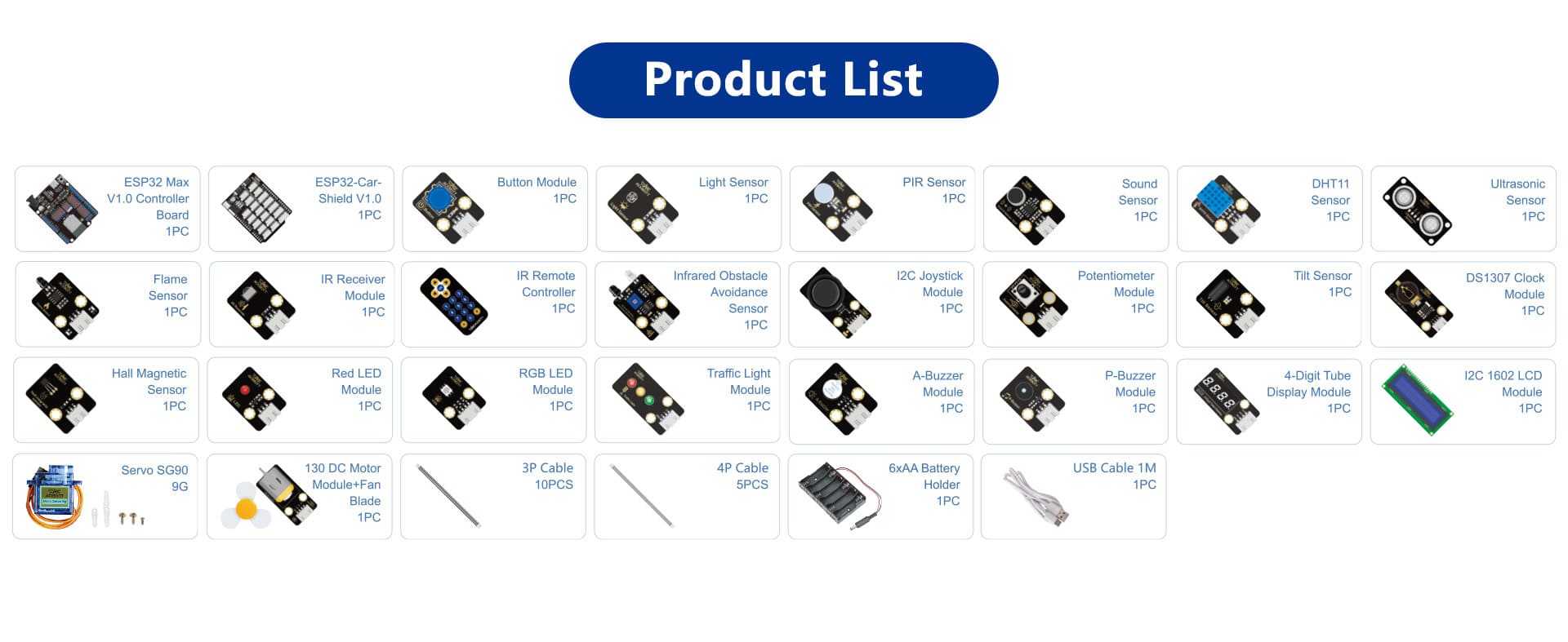 Product description images8