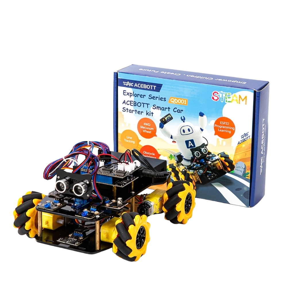 Qd001 image transparent