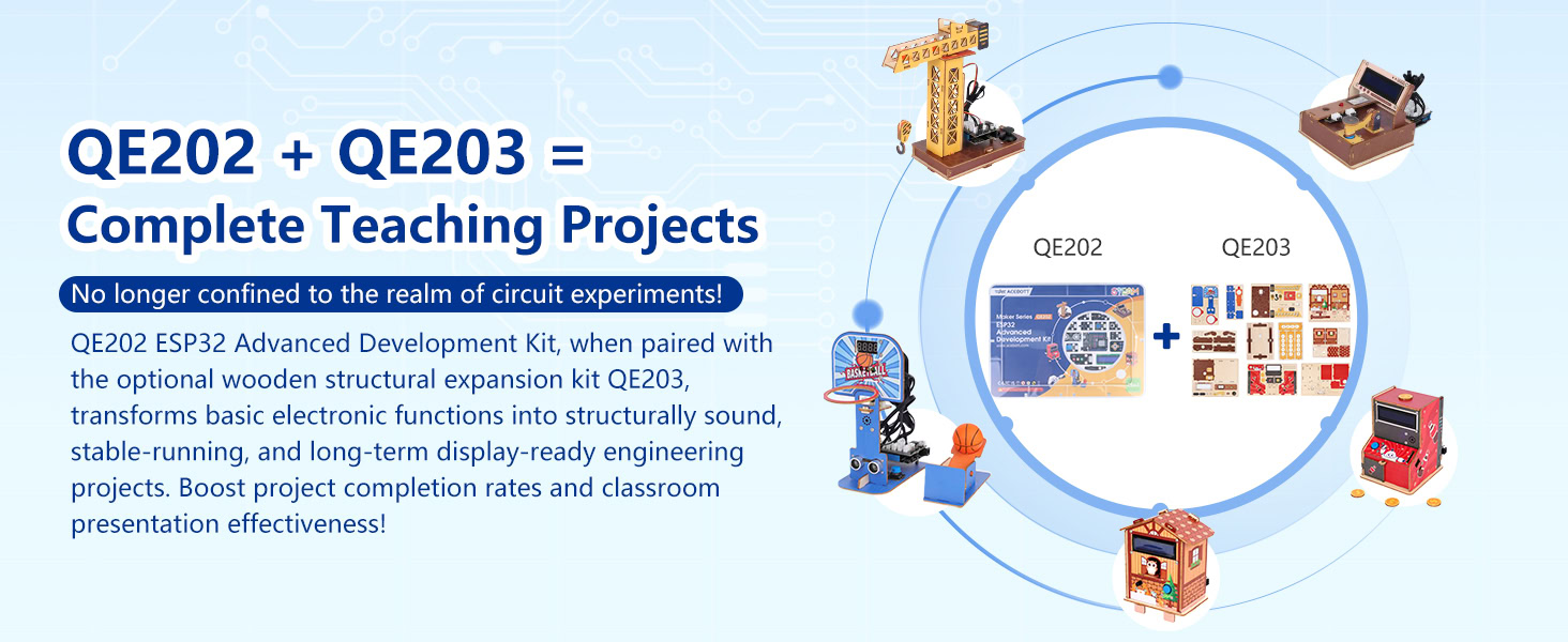 Qe202 product details 260513