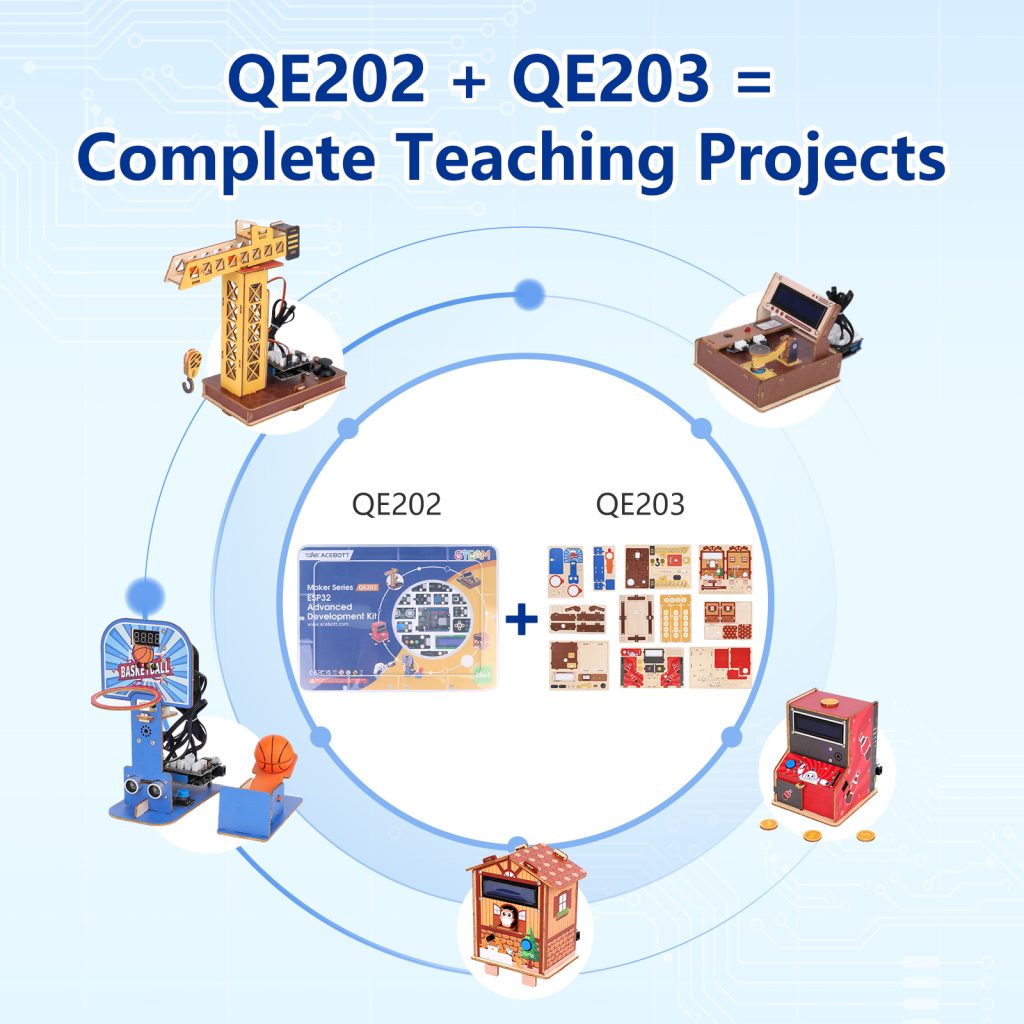 Qe202 product main image 260513