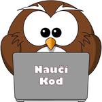 nauci_kod