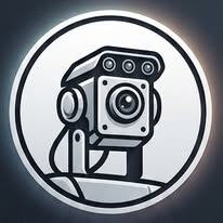 tech.ankit.gupta